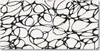 Tulup® Glas-Bild - 100x50 -Wandkunst - Wandbild hinter Produktbild-Vorschau 1