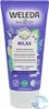 Weleda 6756X9, Sprchový krém, 200 ml, Unisex, Telo, Náhľad obrázku produktu 3