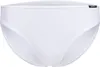 Damen Rio Slip 3er Pack Baumwolle Essentials von der Marke Produktbild-Vorschau 15