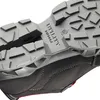 Ducati Shark Engine S3S Sicherheitshalbschuh - T.48 - Produktbild-Vorschau 7