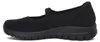 Skechers Graceful - Chic Motion schwarz 36 Produktbild-Vorschau 3