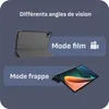 Cazy Housse pour Tablette compatible avec Xiaomi Pad 5 - Voir les images du produit 3