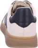 Gant 29631642 Cuzmo - Pánské tenisky - G155-Putty, Náhled obrázku produktu 21
