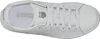 K-Swiss Court Palisades Sneaker Weiß Produktbild-Vorschau 6