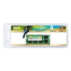 Silicon Power 8GB DDR3L SO-DIMM memory module 1 x 8 GB 1600 Anteprima dell’immagine prodotto 2