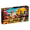 LEGO® Marvel Super Heroes™ Ayeshas Rache 76080 Produktbild-Vorschau 3