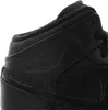 Nike Boty Air Jordan 1 Mid BG, 554725044 Náhled obrázku produktu 4
