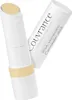 A concealer stick and its cap are shown against a white background. Produktbild-Vorschau
