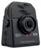 Zoom Q2n-4k 4K-Kamera für Musiker (EU) Produktbild-Vorschau 5