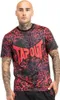 Herren Funktionsshirt normale Passform ROOTSTOCK Produktbild-Vorschau 1