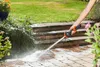 Gardena Profi-System-Spritz-Brause, 1 Stück(e) Produktbild-Vorschau 5