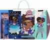 MGA Entertainment 576365EUC - L.O.L. Surprise OMG Birthday Podgląd zdjęcia produktu 9
