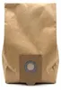 10 Staubsaugerbeutel für Fakir/Nilco 3270805 Filtertüten Produktbild-Vorschau 1
