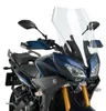 Deflector Puig para Yamaha Tracer 900, Tracer 900 GT, años Vista previa de la imagen del producto 1