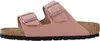 Birkenstock Arizona Kids Birko-flor N Nago Podgląd zdjęcia produktu 7