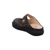 Finn Comfort Finn Comfort Roseau schwarz schwarz Produktbild-Vorschau 21