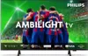 Philips Ambilight 75PUS8309 4K LED Smart TV - 75-Zoll Produktbild-Vorschau 1