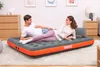 Bestway® Doppelluftbett Roll & Relax mit Kissenpumpe 203 x Produktbild-Vorschau 2