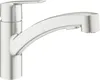 GROHE Start, Ocel Náhled obrázku produktu 1