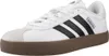 Adidas Sneakers ID8797 in White color size 39 1/3 Náhľad obrázku produktu 46