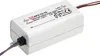 MEANWELL APV-12-24, LED Installationsnetzteil, 12W 24V 0,5A Produktbild-Vorschau 1