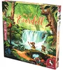 My lil Everdell Familienspiel m.Kindergarten Erw. Produktbild-Vorschau 3