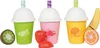 Le Toy Van LTV - Take Away Smootie & Juice (3 Stück) Produktbild-Vorschau 4