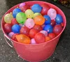 Bombes à eau SPORTO Voir les images du produit 2