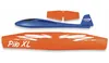 Jamara Pilo XL Schaumwurfgleiter EPP Tragfläche orange    Voir les images du produit 3