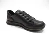 Ara Komfort Schnürschuhe Damen 31363132303137 Schwarz 39 EU Produktbild-Vorschau 43