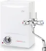 Thermoflow Obertischspeicher-Set OT 5 5 L, mit Armatur Produktbild-Vorschau 1