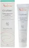 Avene Cicalfate+ regeneračný ochranný krém Náhľad obrázku produktu 9