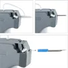 Pistolet do metkowania odzieży Relaxdays, pistolet do Podgląd zdjęcia produktu 6
