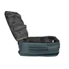 CabinFly Pacemaker Ryanair Rucksack 40x30x20cm Wizzair Produktbild-Vorschau 3
