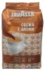 Lavazza Crema e Aroma kawa ziarnista 1kg Anteprima dell’immagine prodotto 10