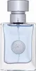 Versace Pour Homme Eau De Toilette Spray 30ml Produktbild-Vorschau 1