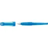 Stylo d'école avec plume standard M - STABILO EASYbuddy en Voir les images du produit 7