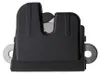 Serrure de hayon NTY Serrure de coffre pour SEAT Altea XL Voir les images du produit 5