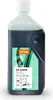 Olej pro dvoutaktní motory STIHL HP Super 2stroke oil 1 Náhled obrázku produktu 8
