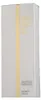 Alyssa Ashley White Musk Woda toaletowa, 100 ml Náhled obrázku produktu 13