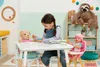 Zapf BABY born set per l'alimentazione 835029 Anteprima dell’immagine prodotto 14