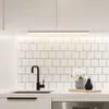 Müller-Licht LED Unterbauleuchte Peppa Sensor 60cm Weiß 7W Produktbild-Vorschau 11