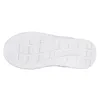 Superfit Halbschuhe Weiblich 31373331363631 Rosa 23 EU Produktbild-Vorschau 5