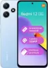 Redmi 12 5G 4/128GB modrá Produktbild-Vorschau 6