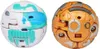 Bakugan BTB Bakutin Blue S3 GML, Bączek do rzucania, 6 Podgląd zdjęcia produktu 7
