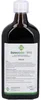 Selectafer B12, solution de 500 ml Voir les images du produit 6