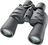 Meade Bresser Spezial Zoomar - Fernglas 7-35 x 50 - Zoom Náhľad obrázku produktu 1