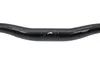 Fahrrad Lenker Steppenwolf by Ergotec Low Rise 640mm MTB Produktbild-Vorschau 4