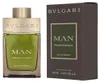 Bvlgari Uomo Legno Essenza Edp Spray Anteprima dell’immagine prodotto 4