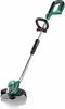 Bosch Advanced GrassCut 36, Trymer do strun, 30 cm, Żyłka, Podgląd zdjęcia produktu 10